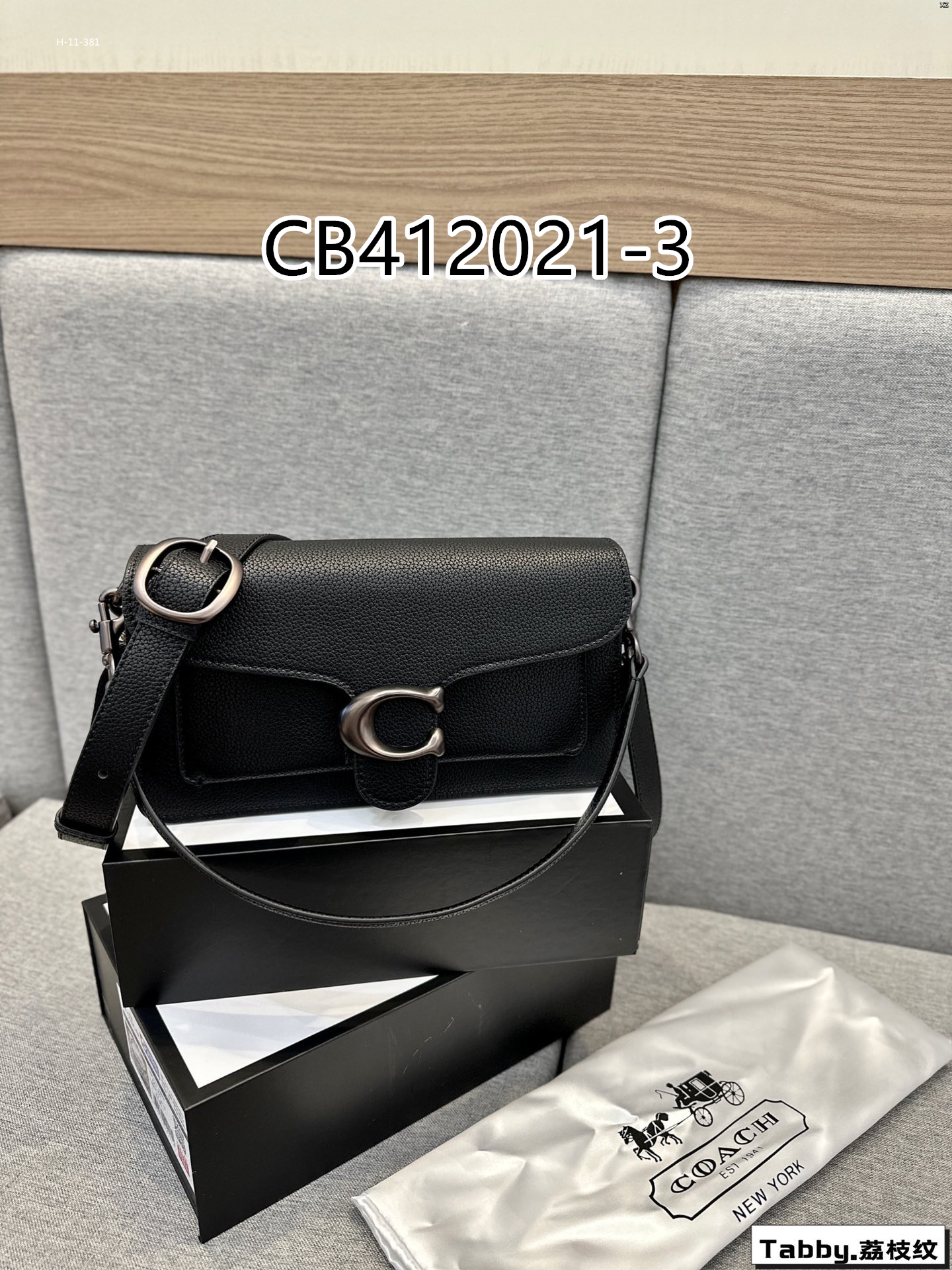 Coach $80 gallery