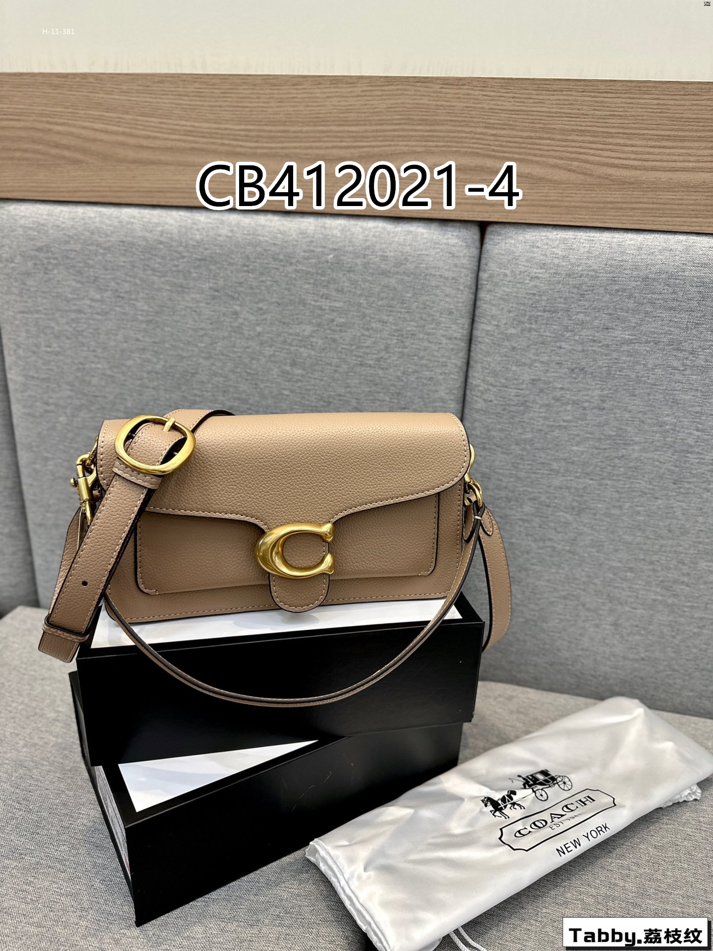 Coach $80 gallery