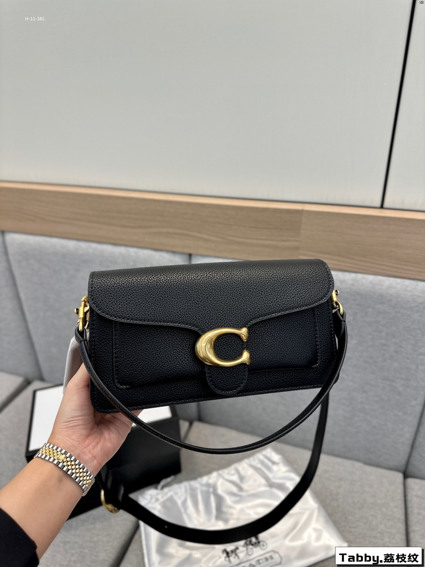 Coach $80 gallery