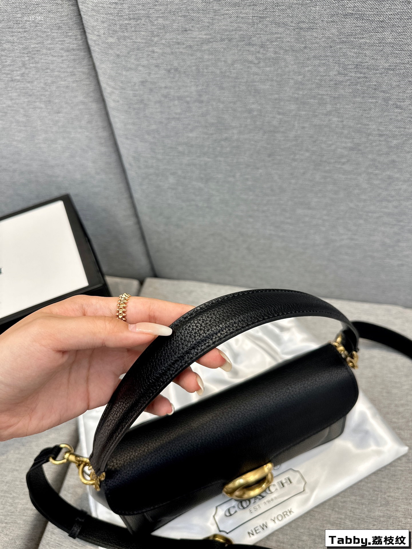 Coach $80 gallery