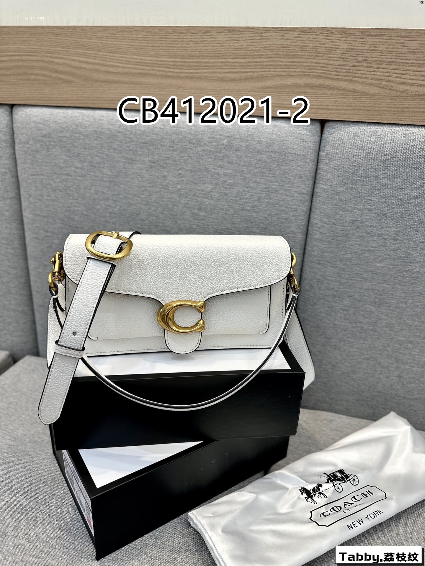 Coach $80 gallery