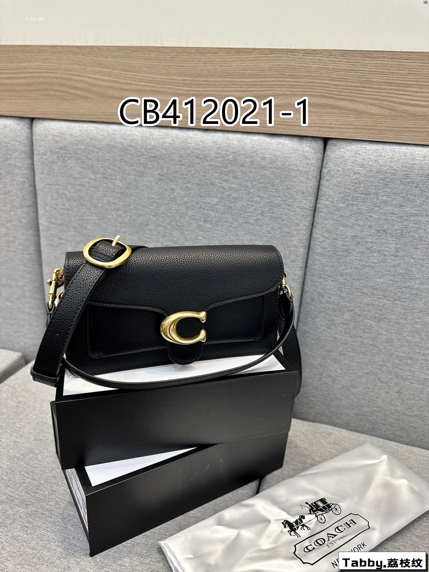 Coach $80 gallery