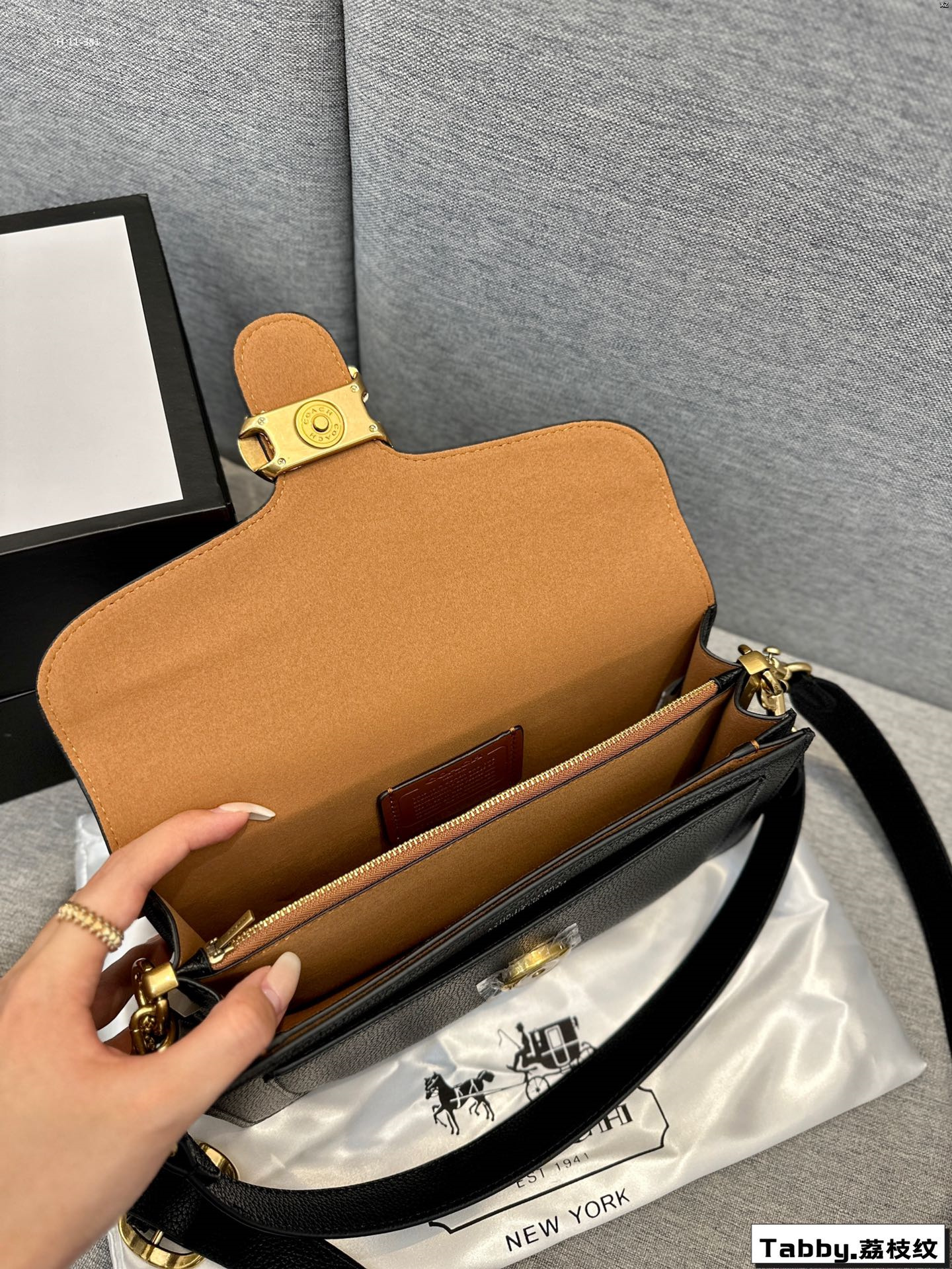 Coach $80 gallery