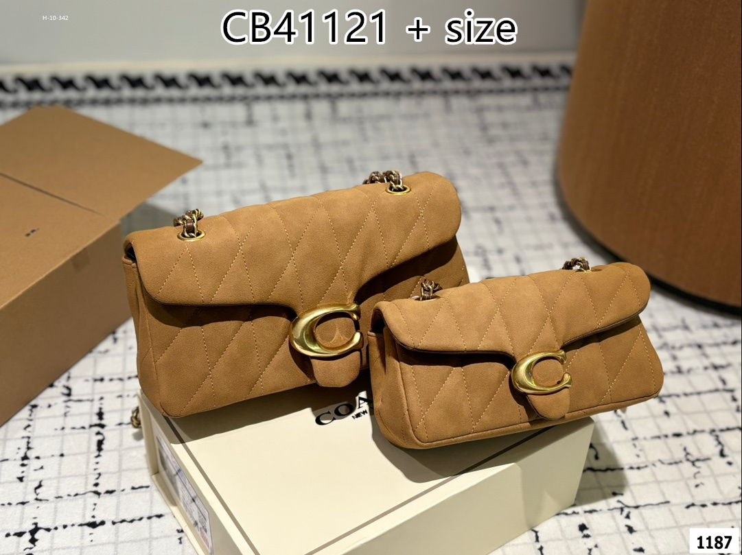 Coach $83 gallery