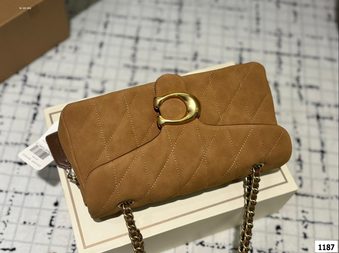 Coach $83 gallery