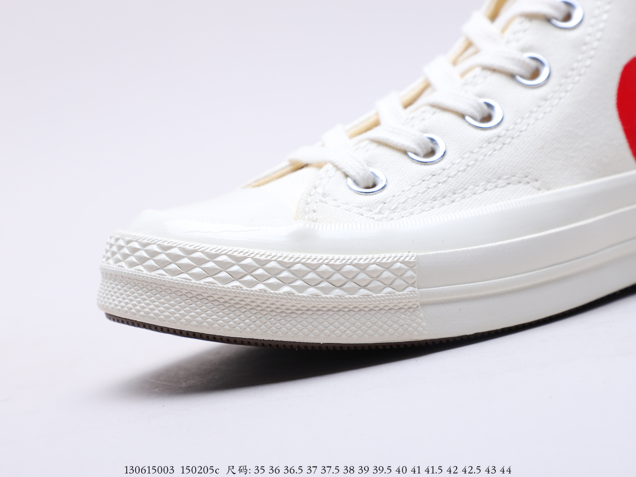 Converse $63 gallery