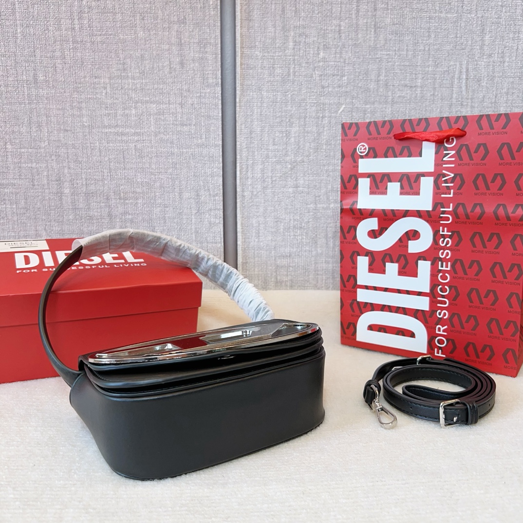 DIESEL $58 gallery