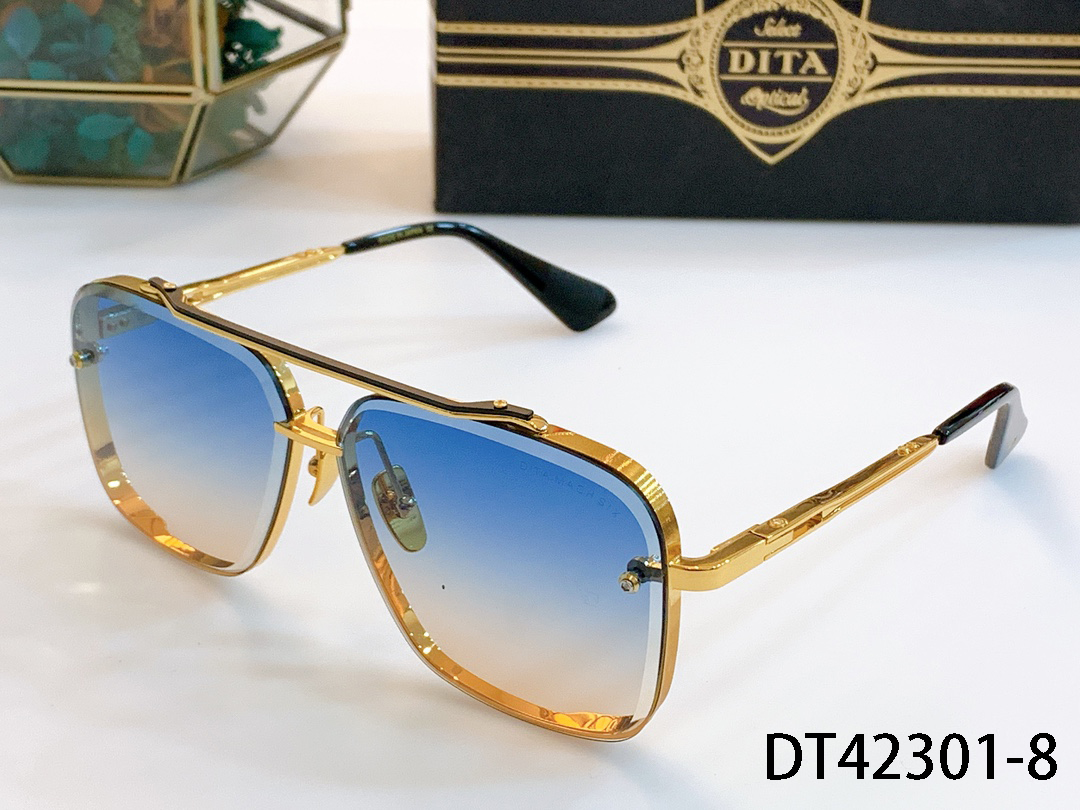 DITA $61 gallery