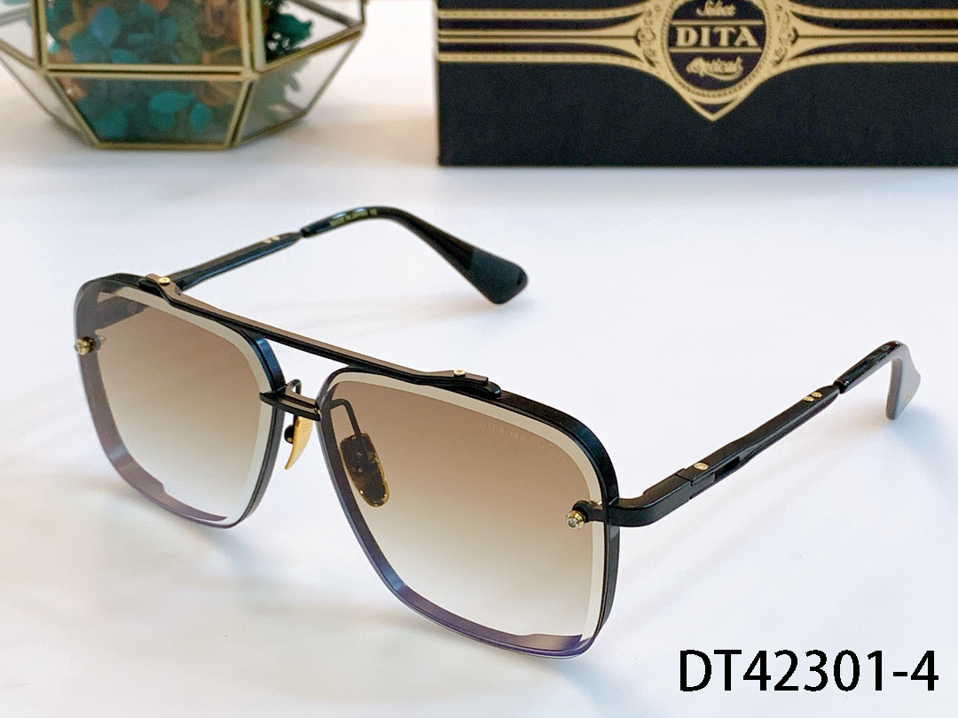 DITA $61 gallery