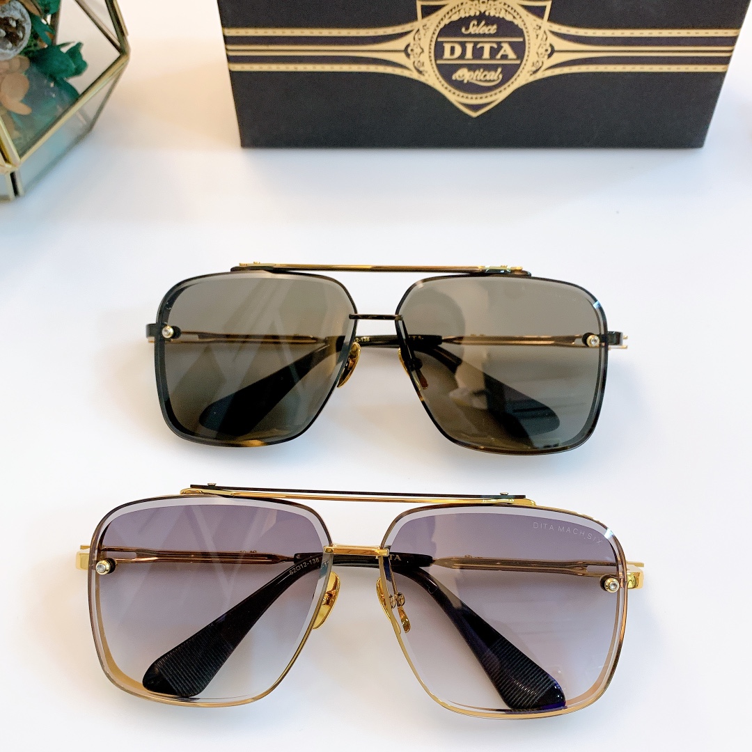 DITA $61 gallery