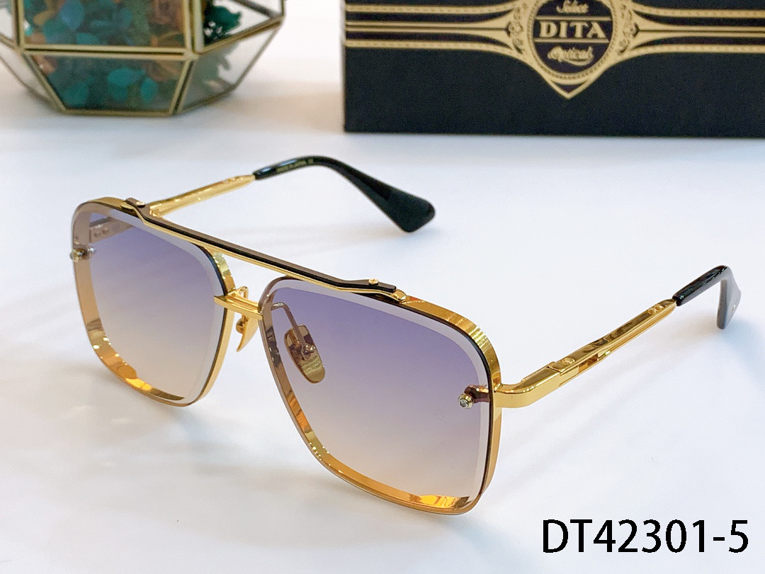 DITA $61 gallery