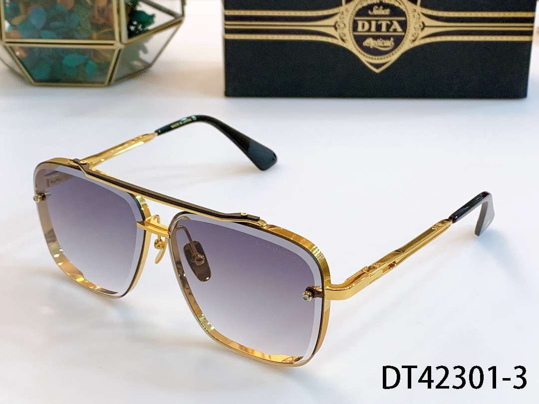 DITA $61 gallery