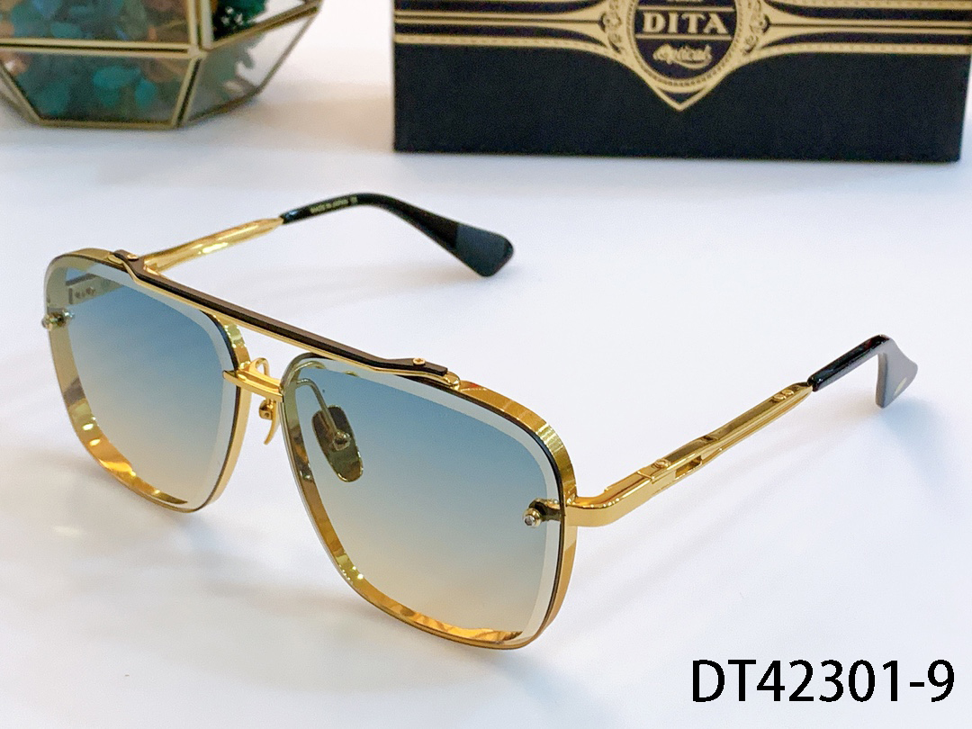 DITA $61 gallery