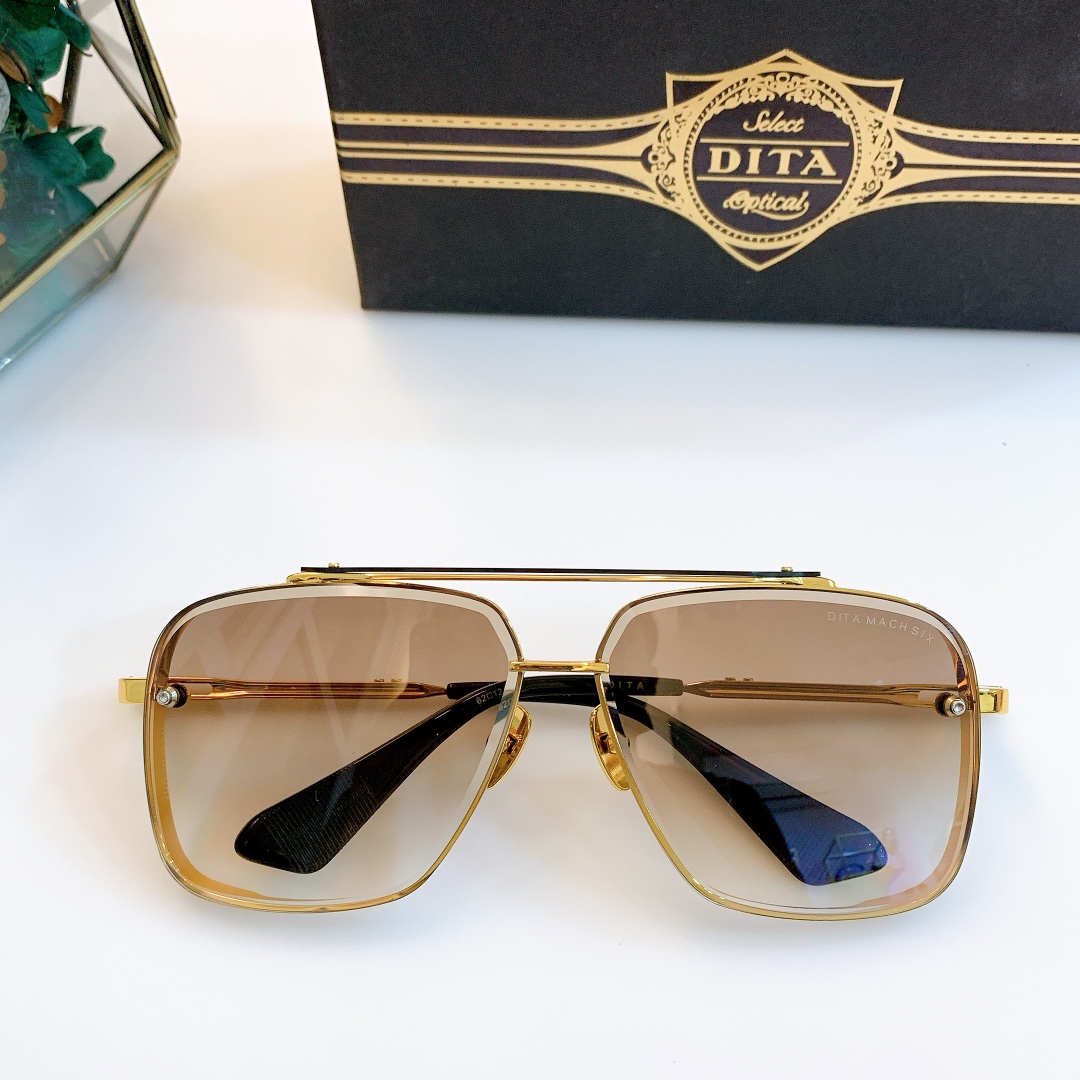 DITA $61 gallery