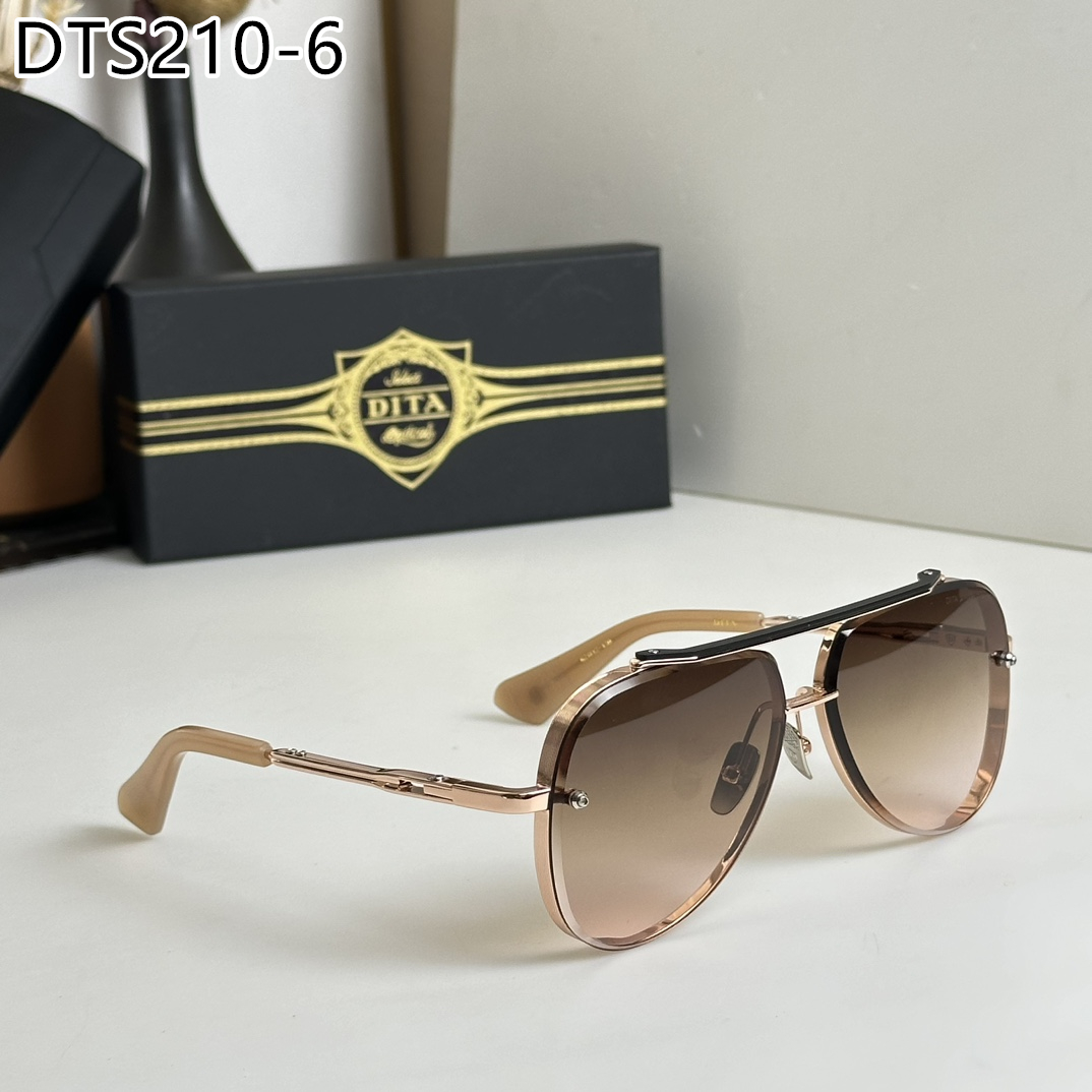 DITA $65 gallery