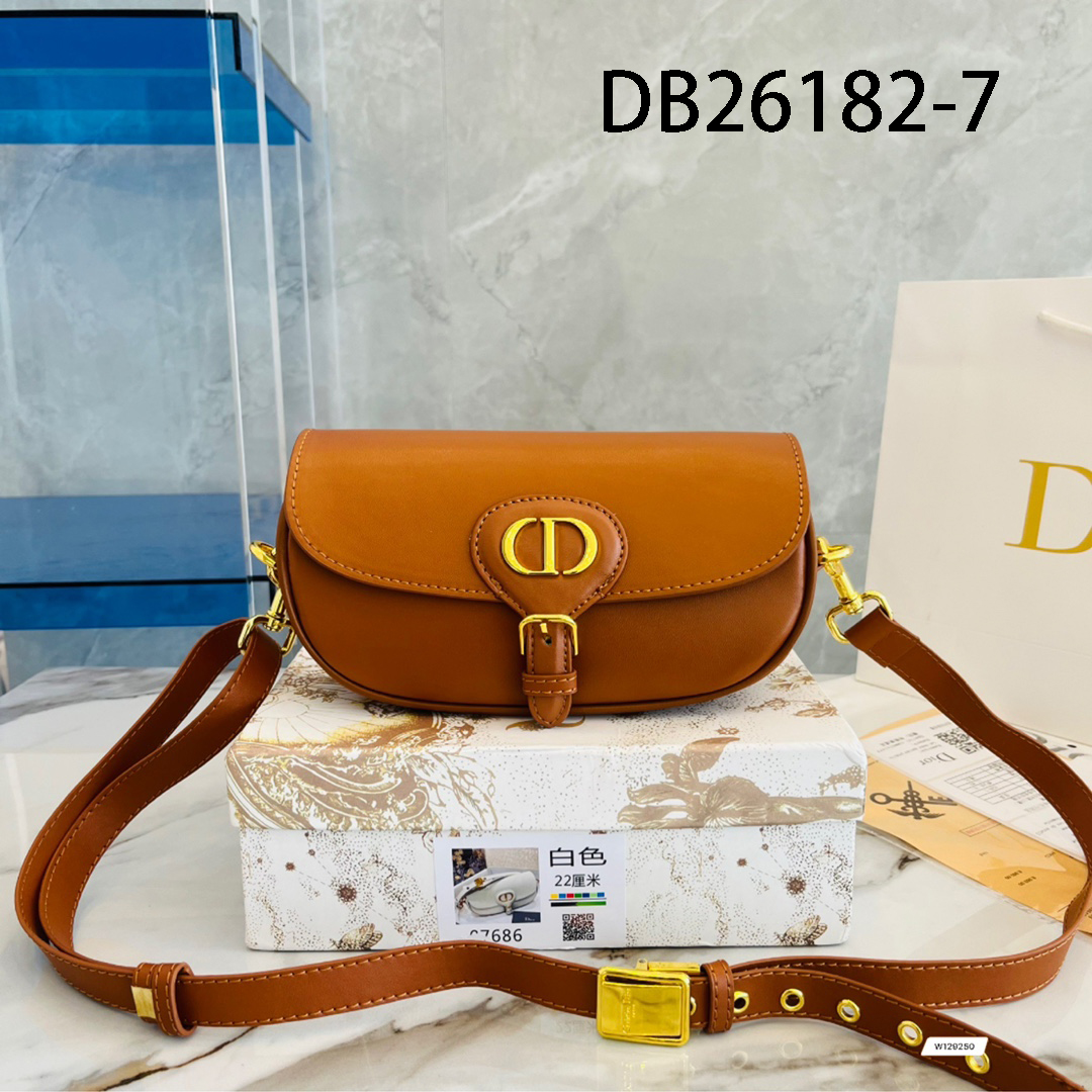 DR $62 gallery