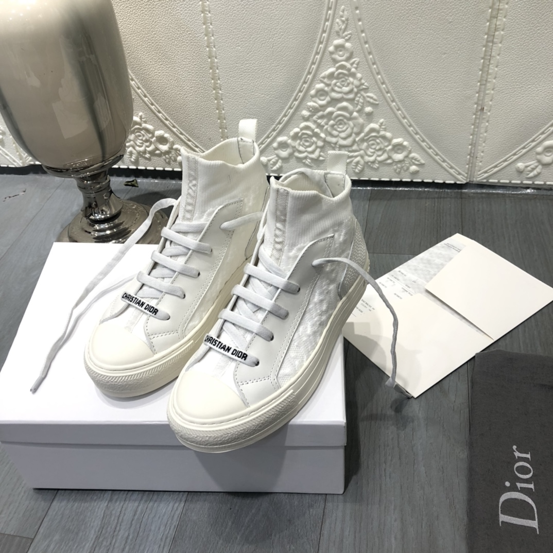 DR $66 gallery