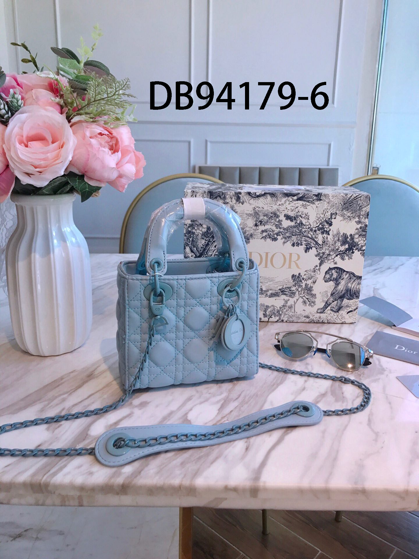 DR $69 gallery