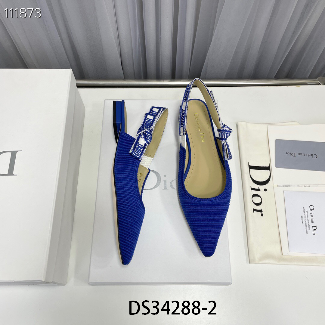 DR $86 gallery