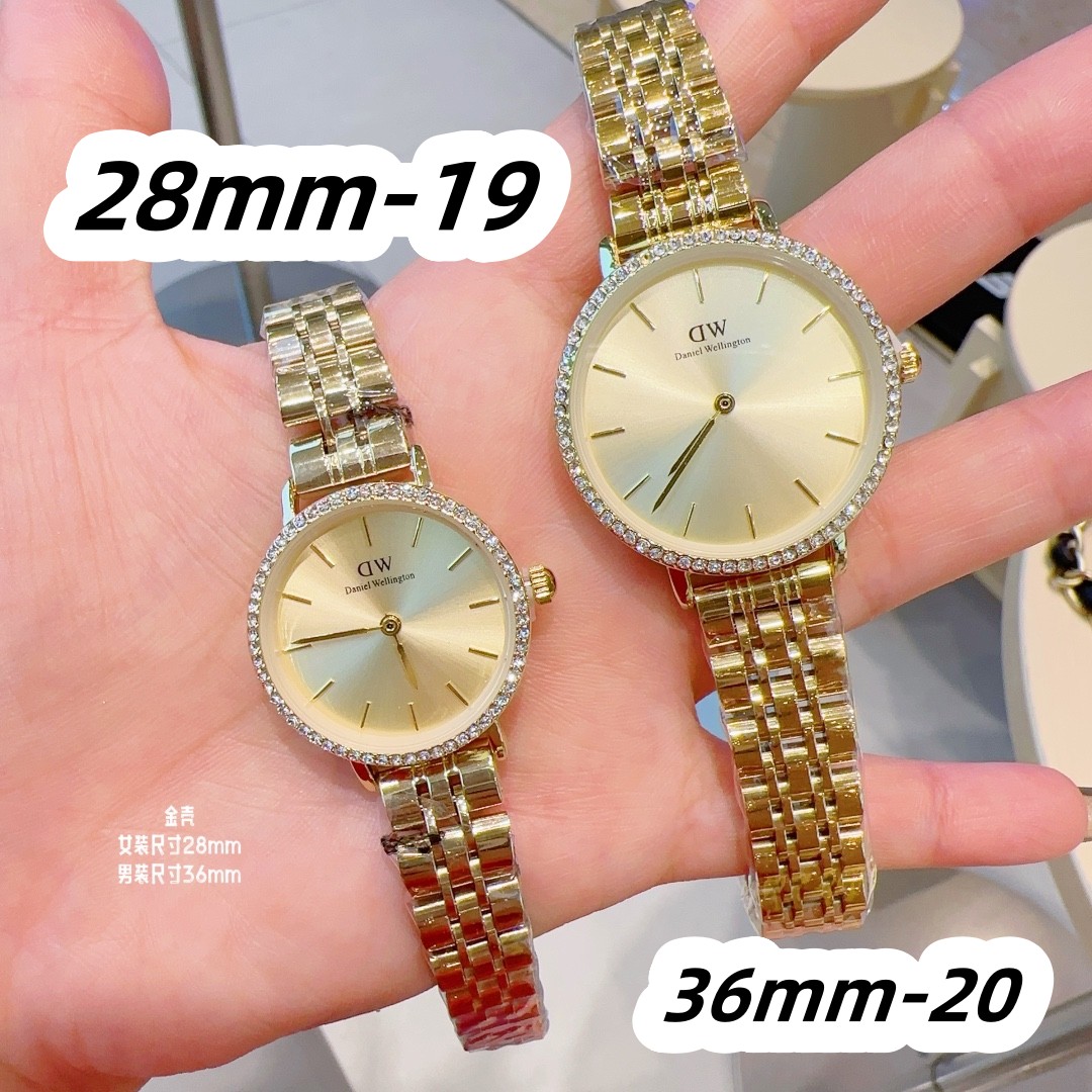 DW 33.33$  code xia-7208-RD gallery