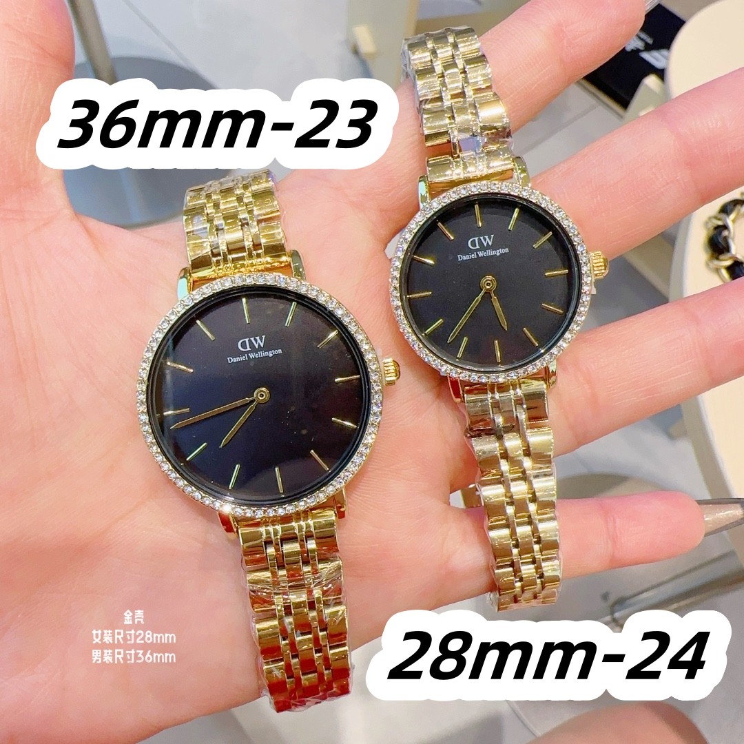 DW 33.33$  code xia-7208-RD gallery