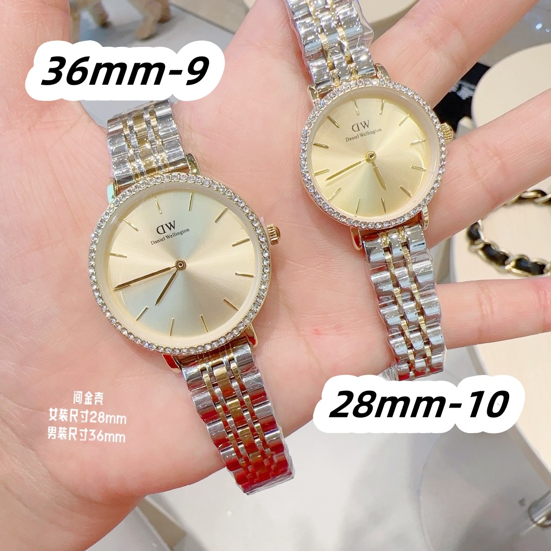 DW 33.33$  code xia-7208-RD gallery