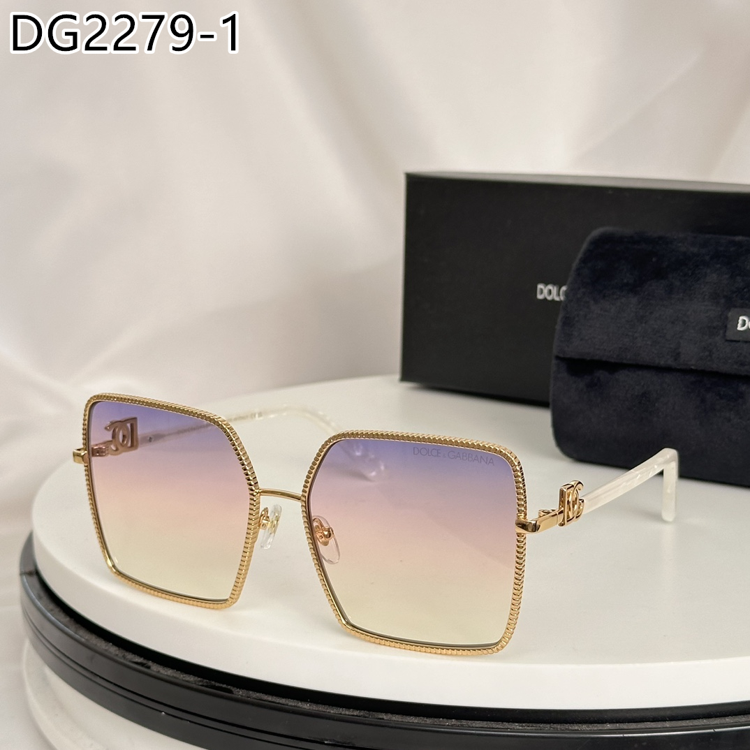 D&G $55 gallery