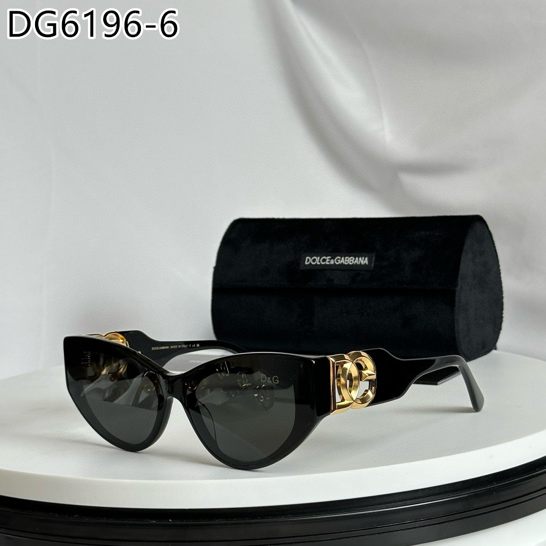 D&G $56 gallery