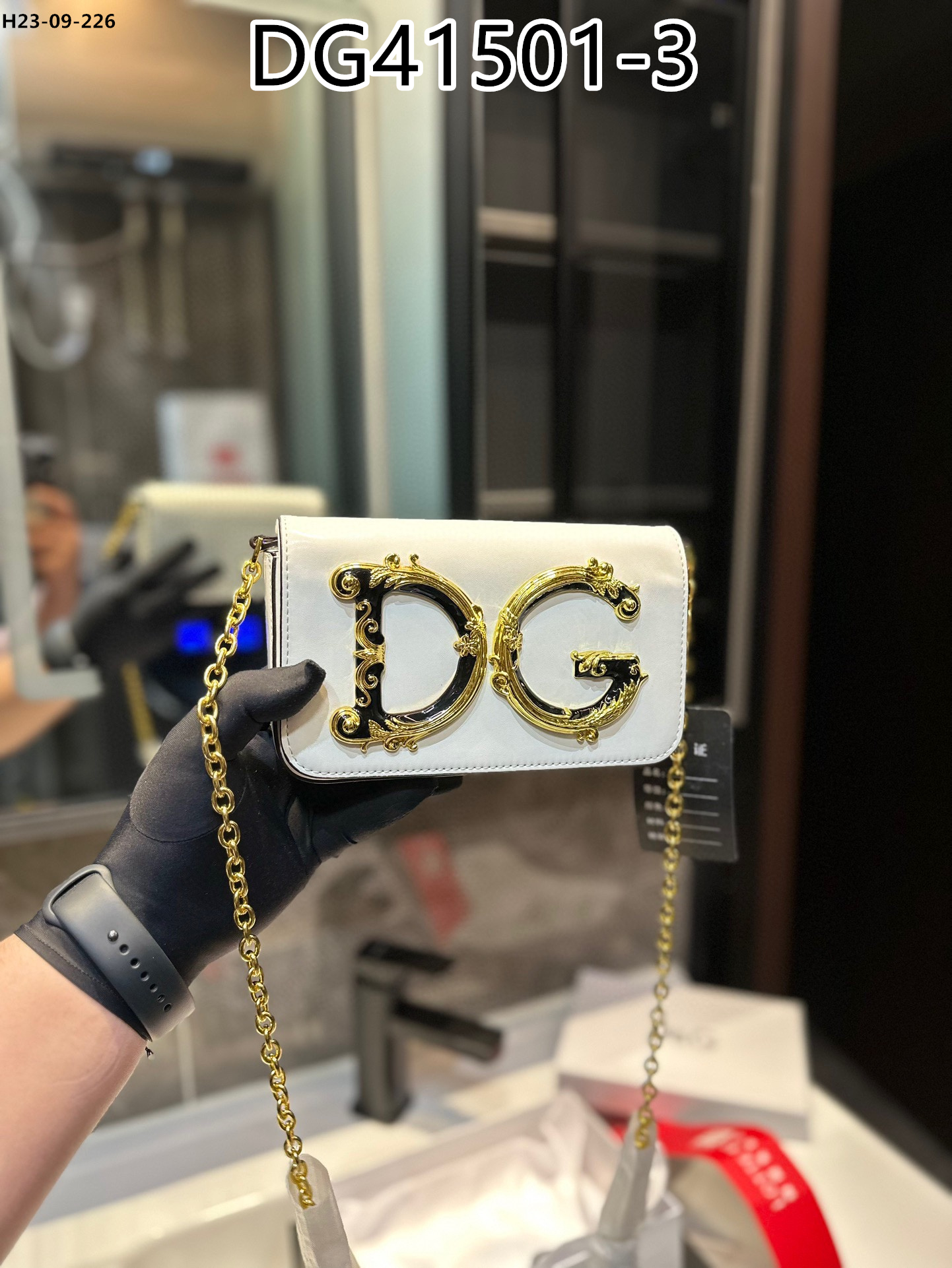 D&G $59 gallery