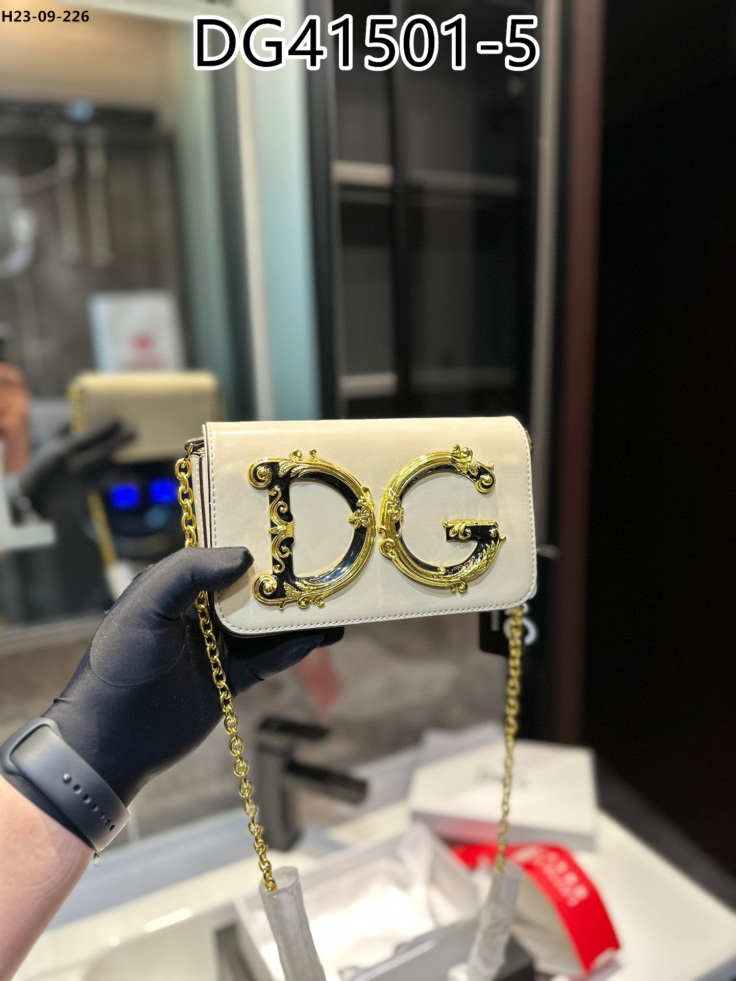 D&G $59 gallery