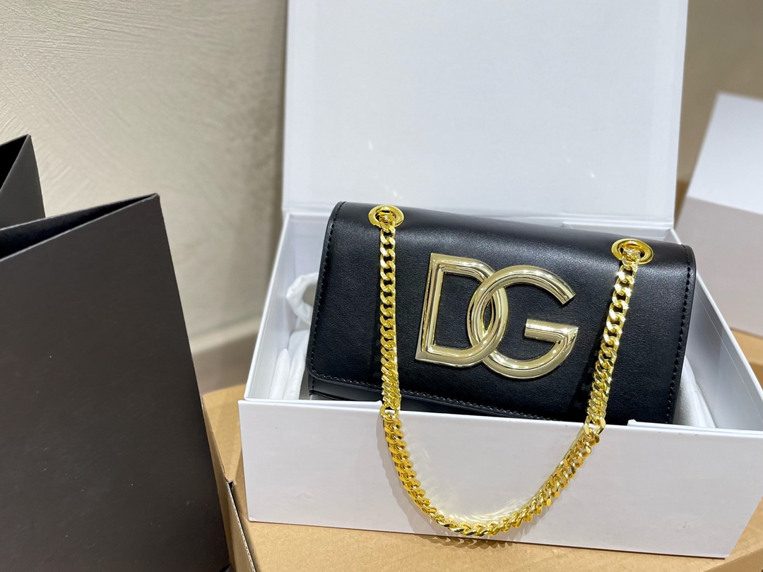 D&G $60 gallery