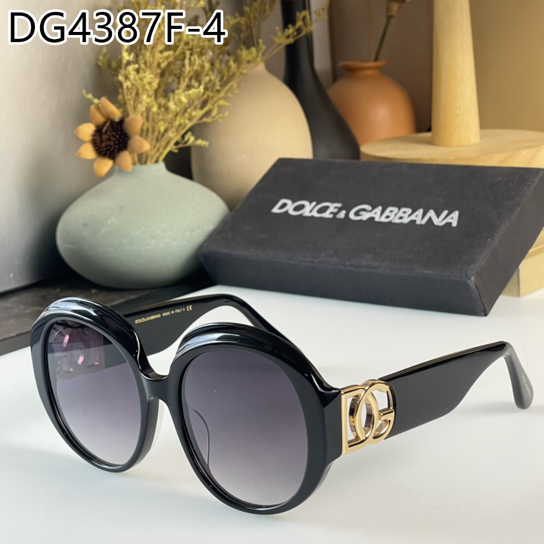 D&G $62 gallery