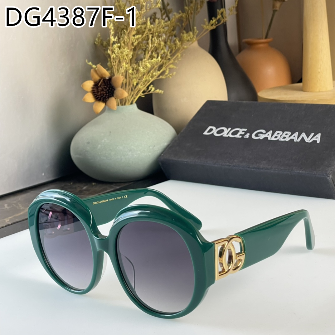 D&G $62 gallery