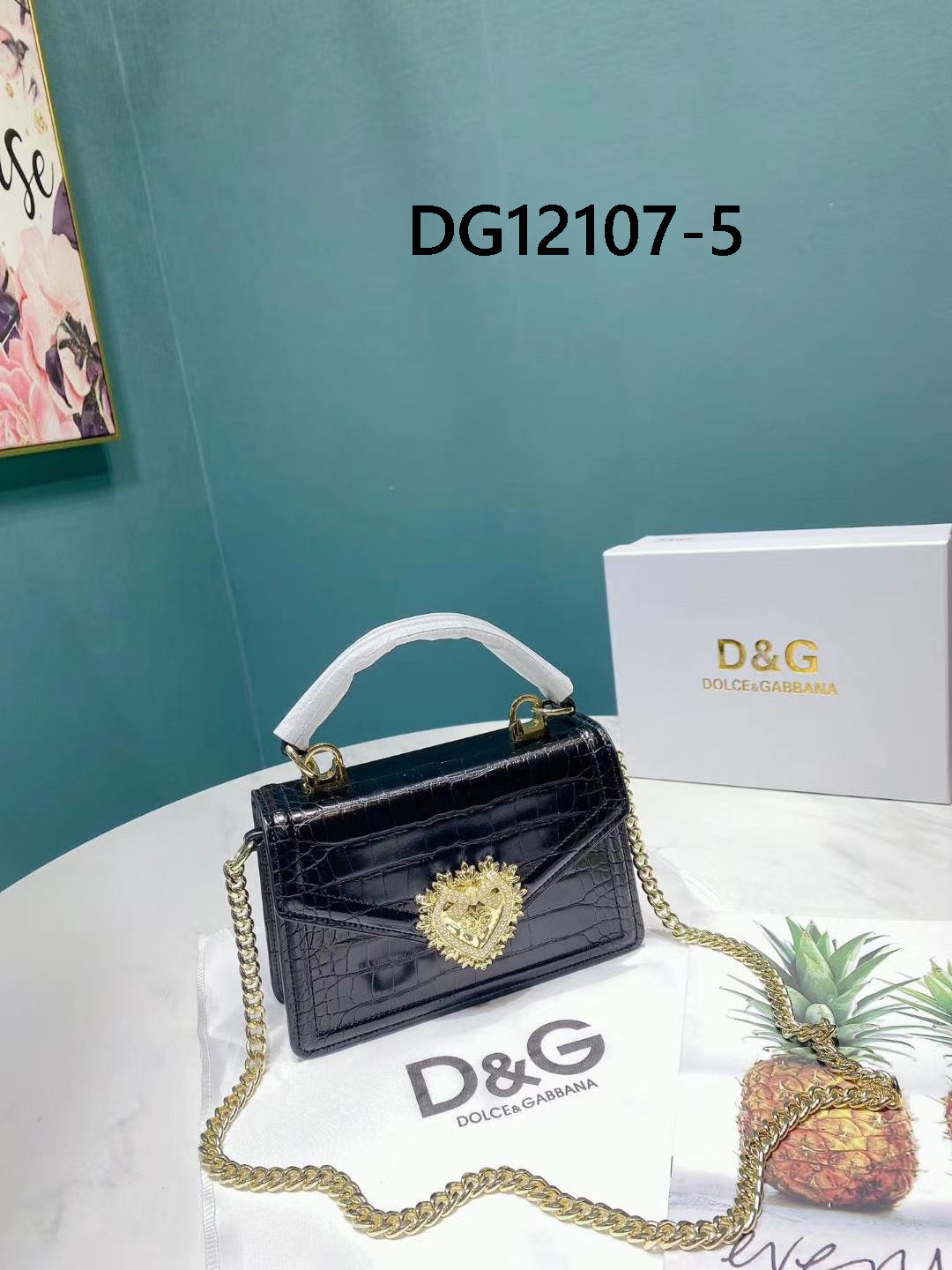 D&G $65 gallery