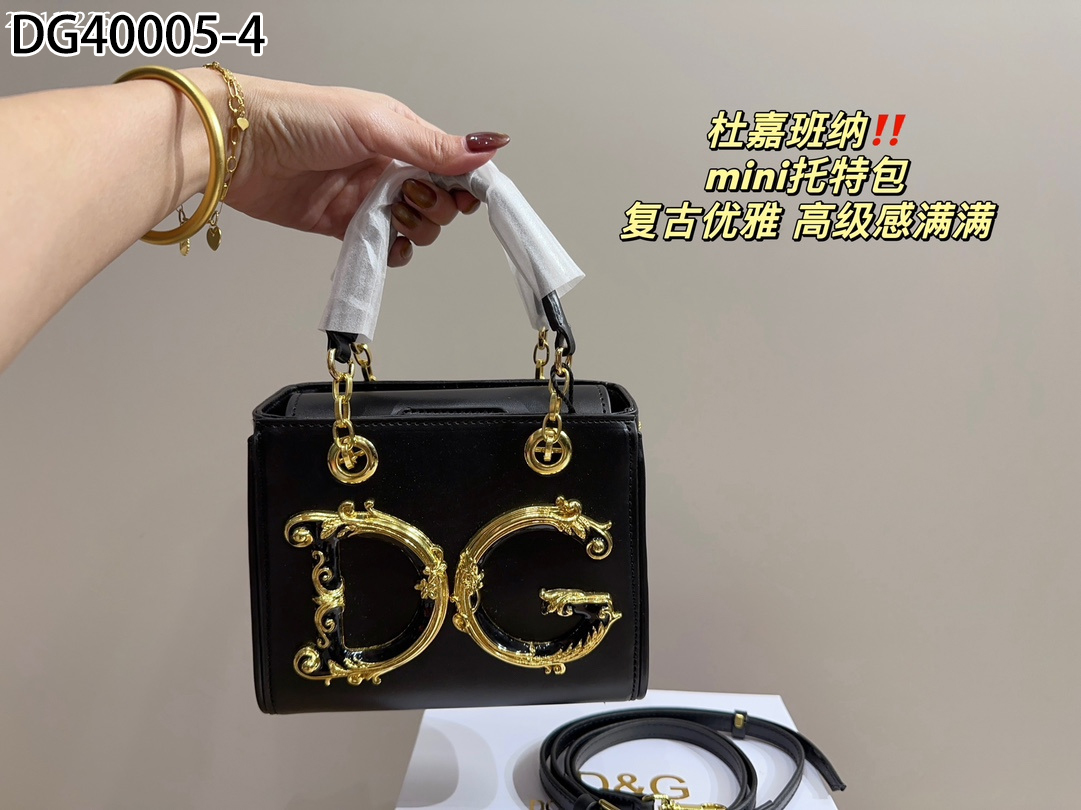 D&G $68 gallery