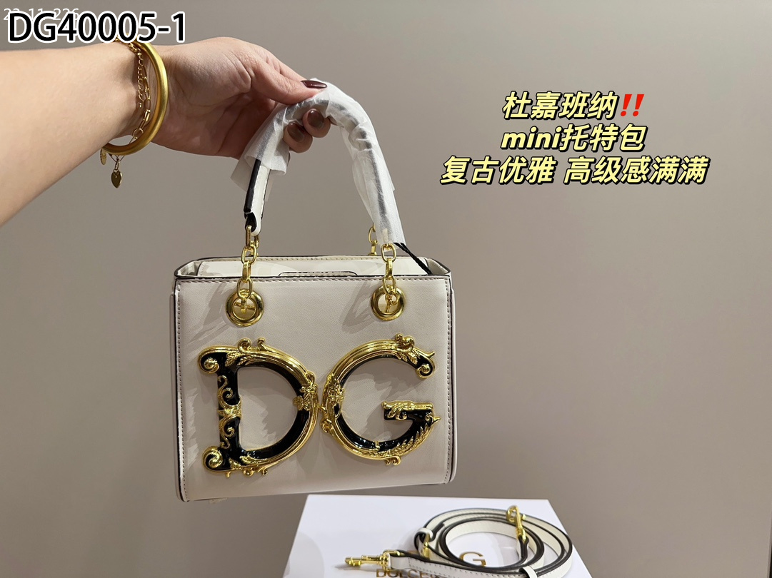 D&G $68 gallery