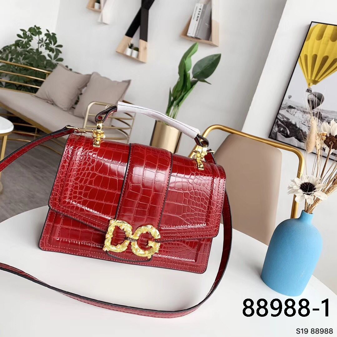 D&G $75 gallery