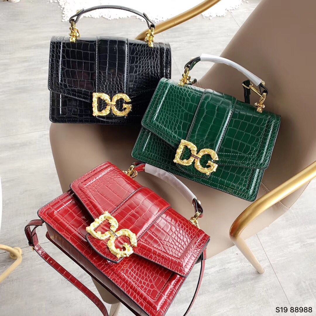 D&G $75 gallery