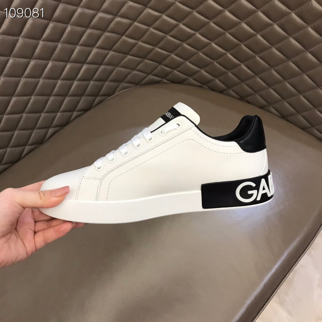 D&G $86 gallery