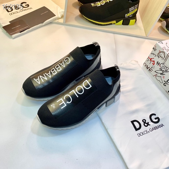 D&G $87 gallery