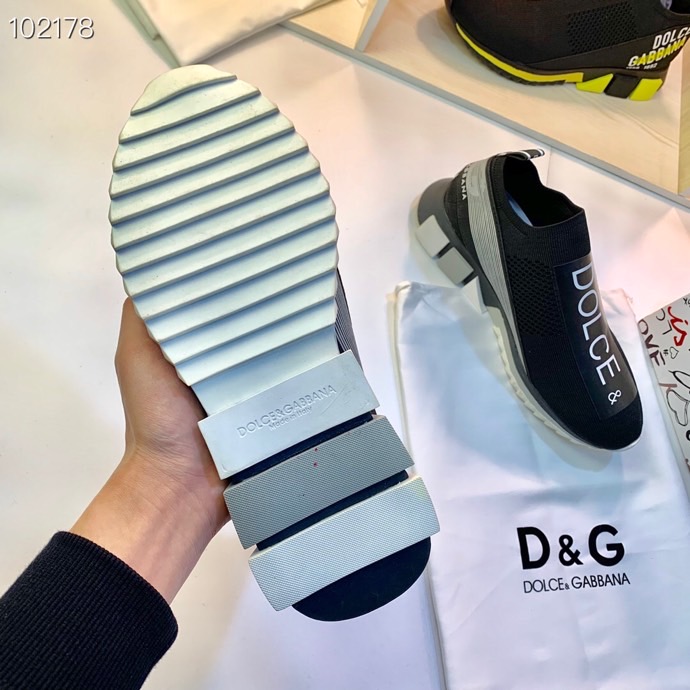 D&G $87 gallery