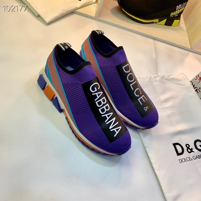 D&G $87 gallery