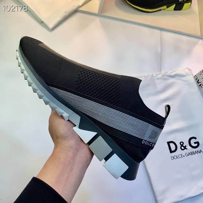 D&G $87 gallery