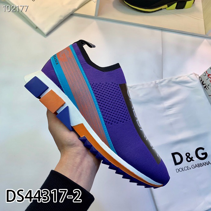 D&G $87 gallery