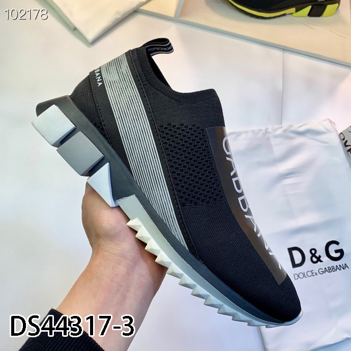 D&G $87 gallery