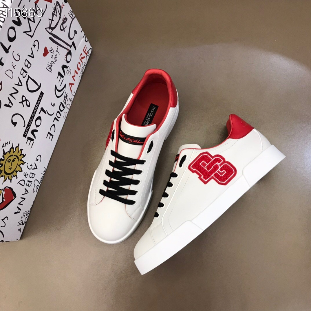 D&G $90 gallery