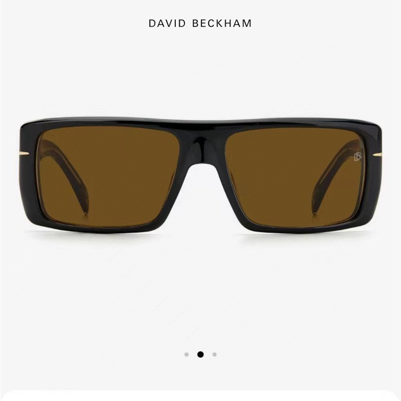 David Beckham $59 gallery