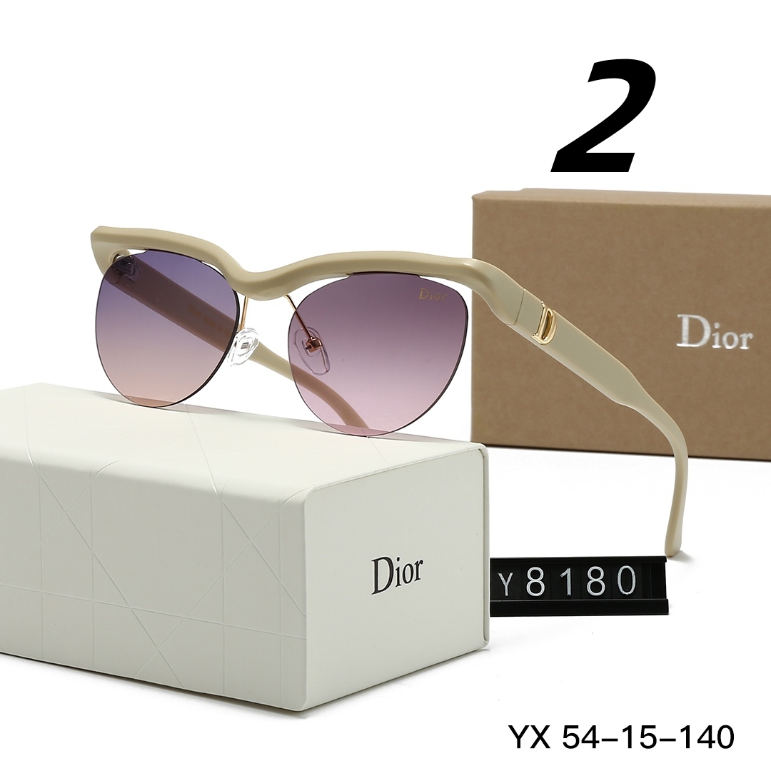 Dior 24.99$  code 314-7341-R gallery