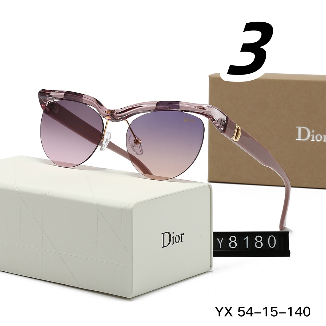 Dior 24.99$  code 314-7341-R gallery