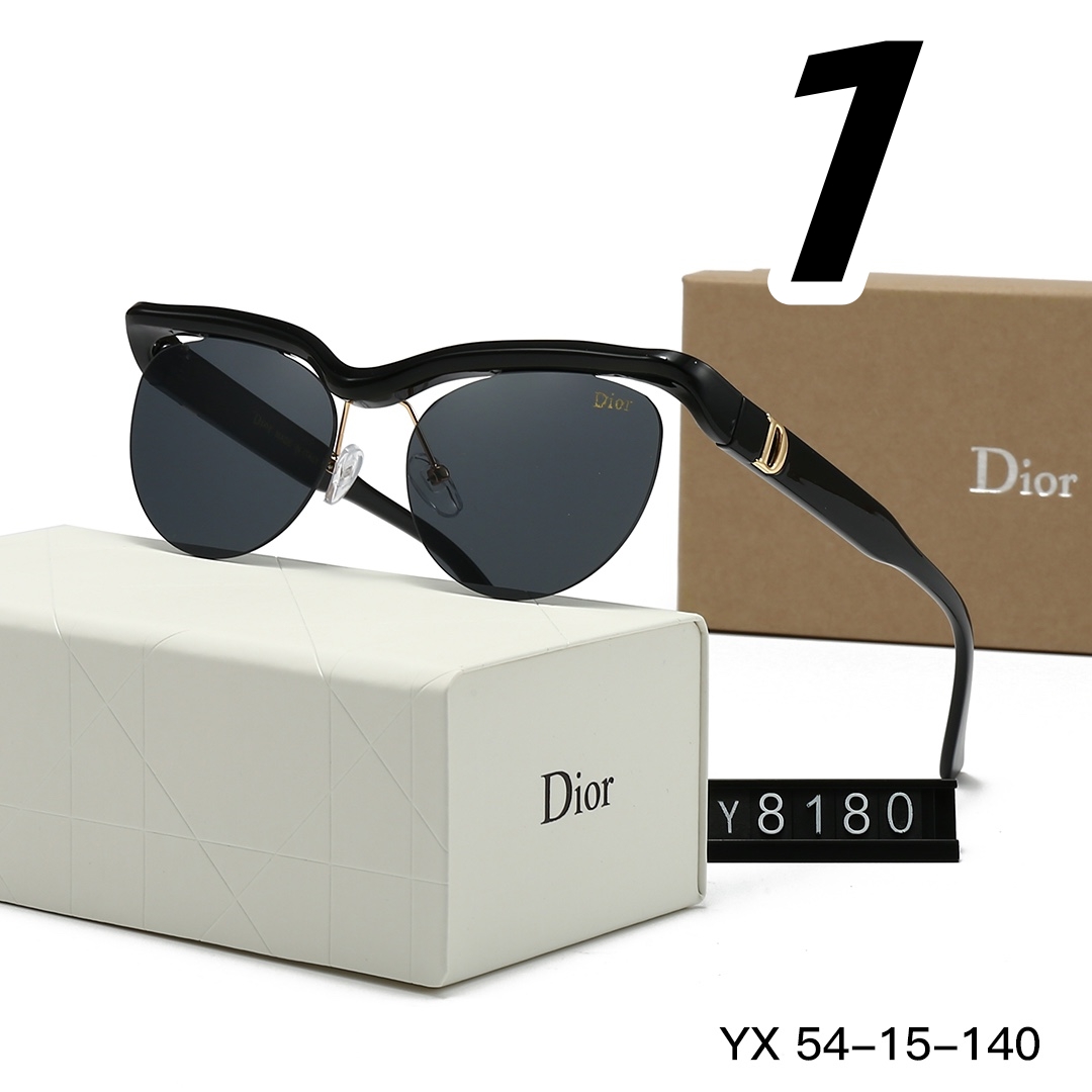 Dior 24.99$  code 314-7341-R gallery